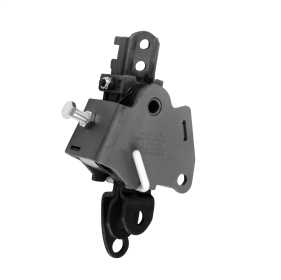 Competition Plus® Shifter Assembly